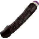 Sensual D10 2 Realistický
