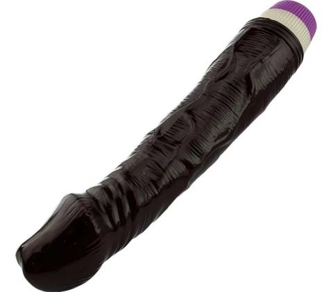 Sensual D10 2 Realistický