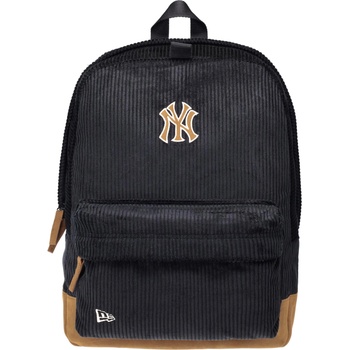 Image 1 of New Era New york yankees stadium