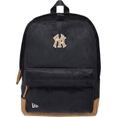 New Era New york yankees stadium
