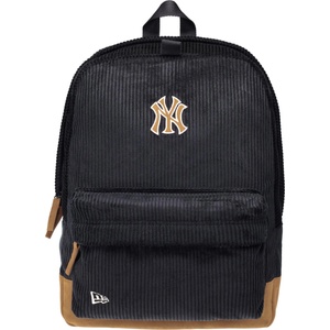 New Era New york yankees stadium