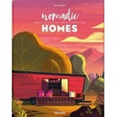 Nomadic Homes