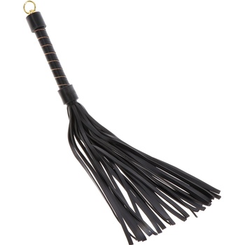 ostatní Taboom Vogue Studded Whip