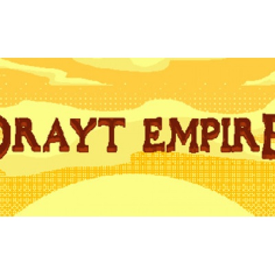 Drayt Empire