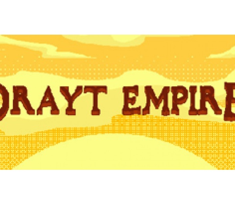 Drayt Empire