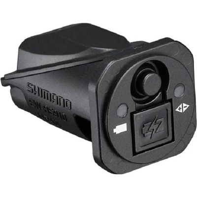 Shimano EW-RS910 Di2 Junction
