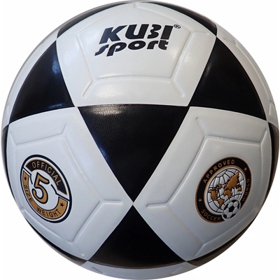 KUBIsport K8K