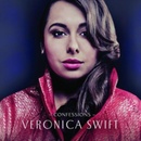 Confessions - Veronica Swift CD