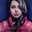 Confessions - Veronica Swift CD