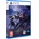 Humble Games Prodeus (PS5)