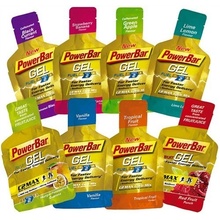 Powerbar Energize C2Max 41 g