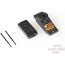 SAVOX Krabička serva SH-0254/SH-0254+