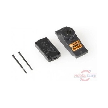 SAVOX Krabička serva SH-0254/SH-0254+