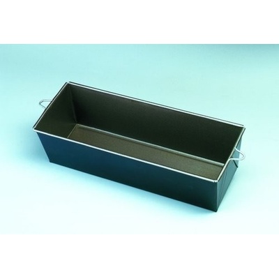 Blex forma 30cm hlad.bisk.chléb 119/30TE