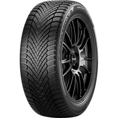 Pirelli Powergy 2 Winter 205/55 R16 94V