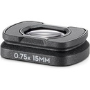 DJI Osmo Pocket 3 Wide-Angle Lens CP.OS.00000307.01