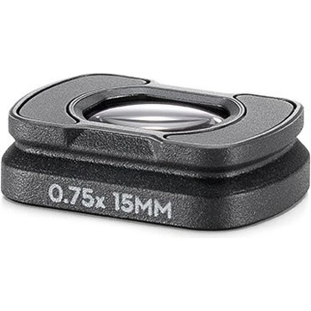 DJI Osmo Pocket 3 Wide-Angle Lens CP.OS.00000307.01