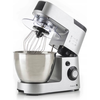 G21 Promesso Iron Grey