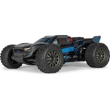 Arrma Vorteks 223S BLX DSC 2WD RTR modrá 1:10