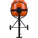 Procraft PCM160