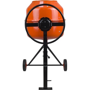 Procraft PCM160