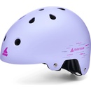 Rollerblade Junior