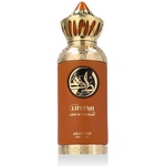 Arabiyat Lutfah Light in the Heart EDP 80 ml Tester Парфюми