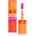 NYX Cosmetics Duck Plump блясък за устни с увеличаващ ефект цвят 12 Bubblegum Bae 7ml