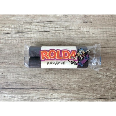 Strix Hořice Hořické trubičky Rolda 65 g – Zbozi.Blesk.cz