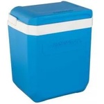 Campingaz Icetime Plus 26 l Blue