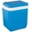 Campingaz Icetime Plus 26 l Blue
