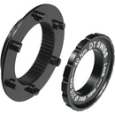 adaptér DT Swiss CL-IS MTB