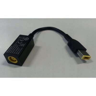 Lenovo 0B47046
