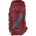 HEAD CORBIN 45