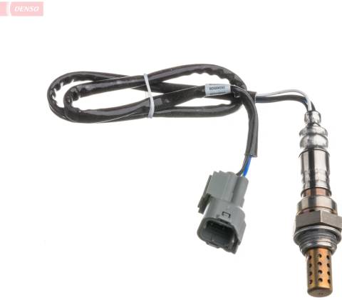 Lambda sonda DENSO DOX-0326 (DOX0326)