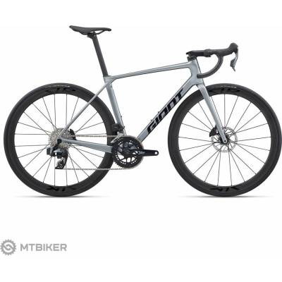 Giant TCR Advanced Pro 1-AXS 2026