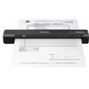 Epson WorkForce ES-60W