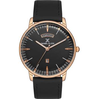 Daniel Klein Часовник Daniel Klein DK. 1.13067-2 (DK.1.13067-2)
