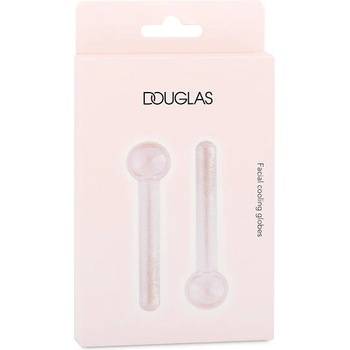 Douglas Accessories DOUGLAS Accessoires Facial Ice Cooling Globes Масажори дамски