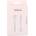 Douglas Accessories DOUGLAS Accessoires Facial Ice Cooling Globes Масажори дамски
