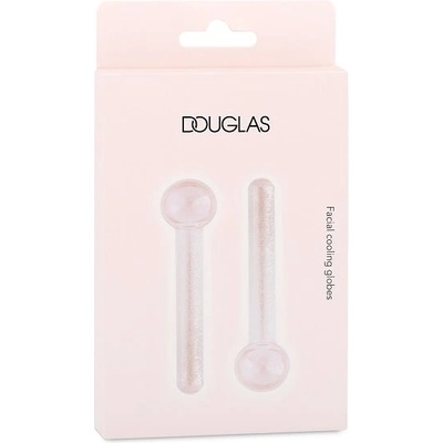 Douglas Accessories DOUGLAS Accessoires Facial Ice Cooling Globes Масажори дамски