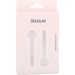 Douglas Accessories DOUGLAS Accessoires Facial Ice Cooling Globes Масажори дамски