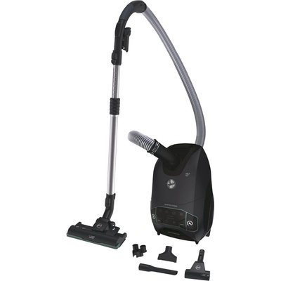 Hoover HE721PAF 011