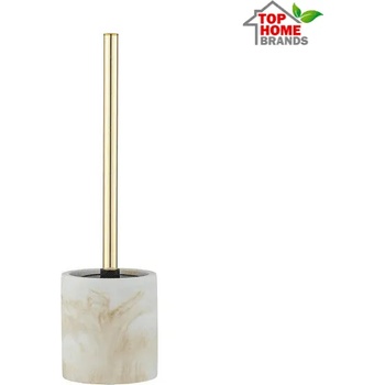 Image 1 of WENKO Четка и поставка за тоалетна Wenko, Odos