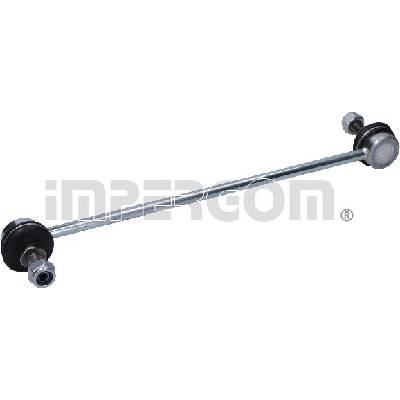 Tyč nebo vzpěra stabilizátoru ORIGINAL IMPERIUM 35674
