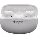 Denver TWE-49ENC