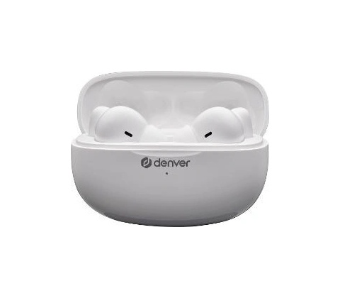 Denver TWE-49ENC