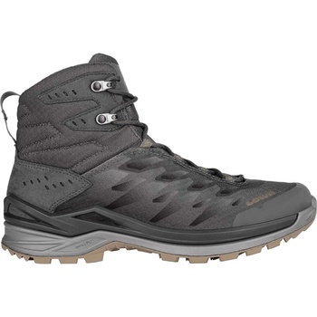 Lowa Обувки ferrox gtx mid