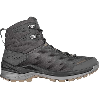 Lowa Обувки ferrox gtx mid