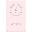 Verbatim MCP-5РK 5000 mAh (32243)